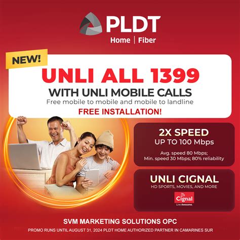 pldt naga city|PLDT Camsur Authorized Distributor .